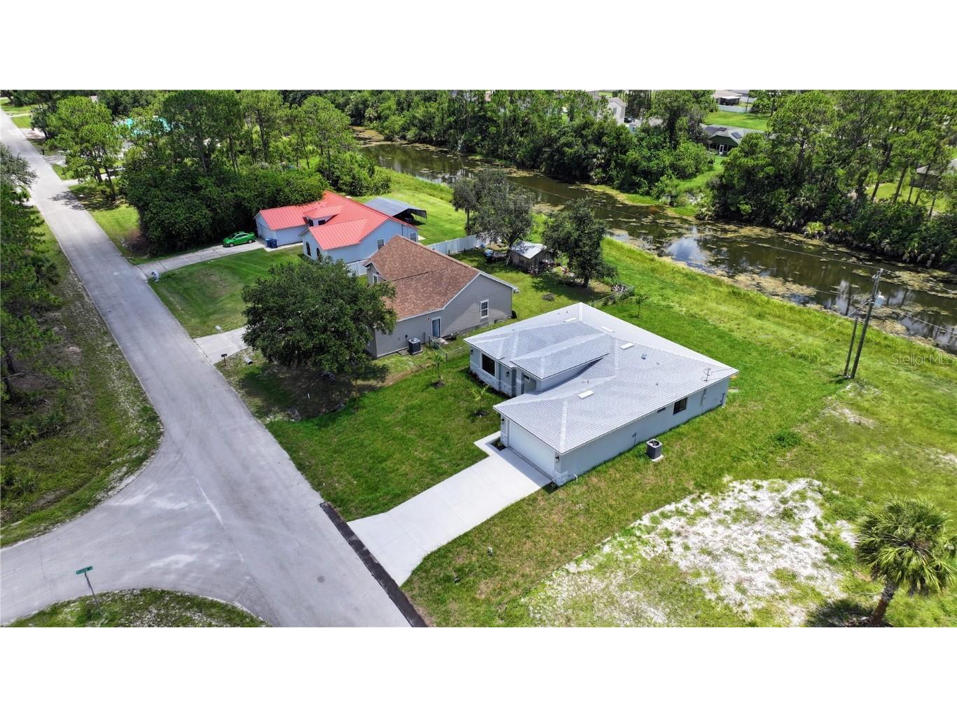 797 Tejon Avenue SW Palm Bay FL 32908 GC532429 image52