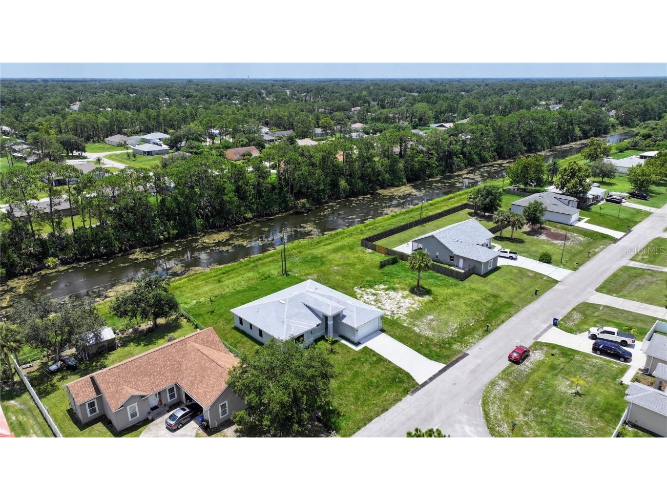 797 Tejon Avenue SW Palm Bay FL 32908 GC532429 image53