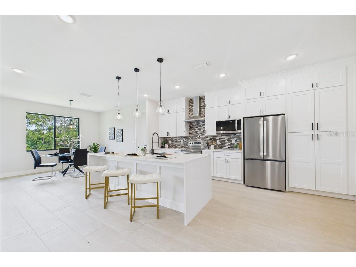 797 Tejon Avenue SW Palm Bay FL 32908 GC532429 image6