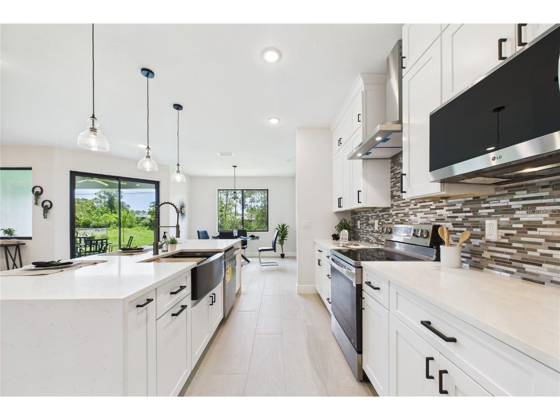 797 Tejon Avenue SW Palm Bay FL 32908 GC532429 image7