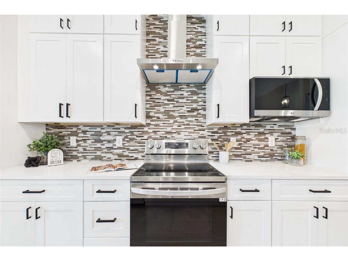 797 Tejon Avenue SW Palm Bay FL 32908 GC532429 image8