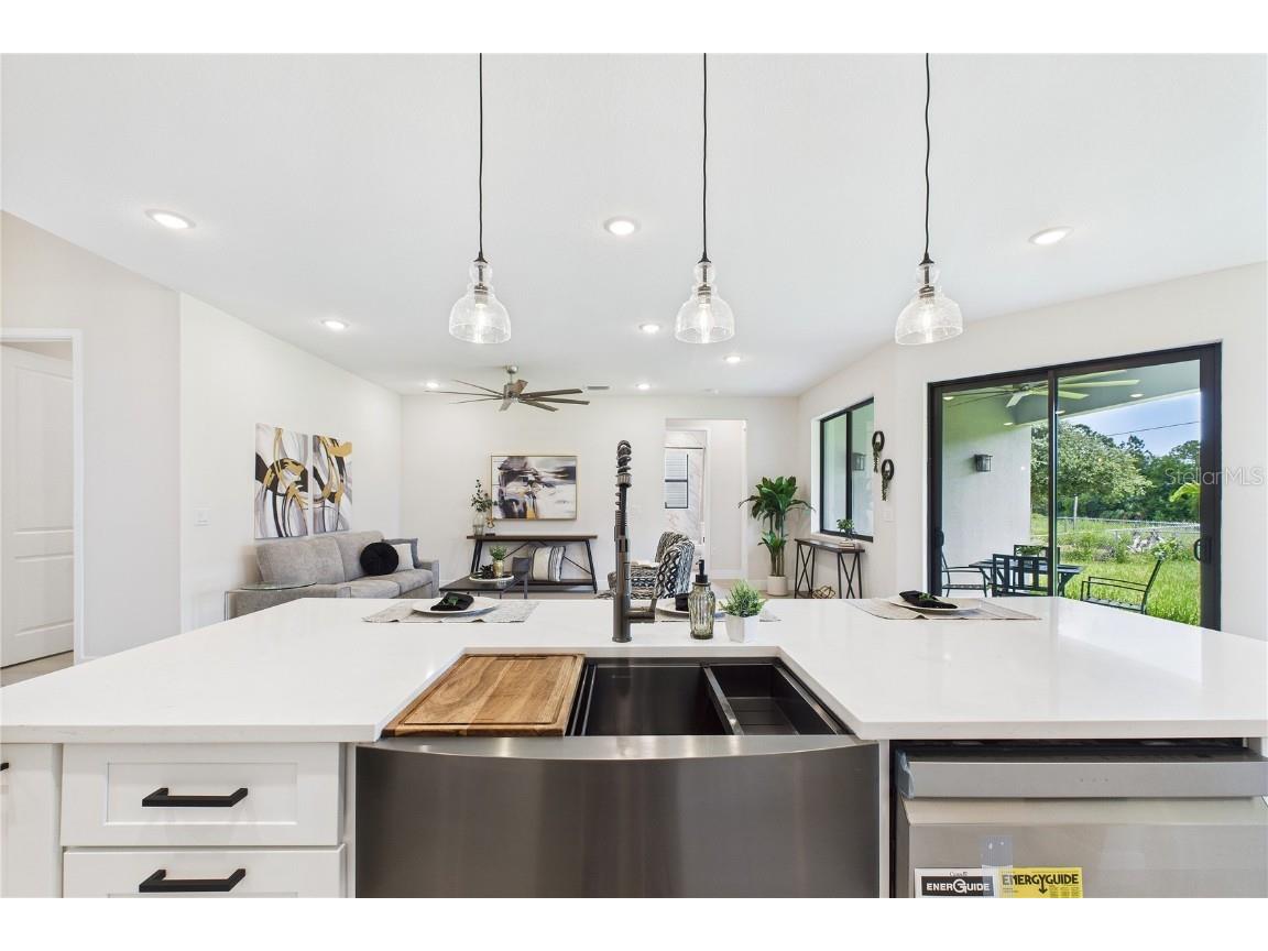 797 Tejon Avenue SW Palm Bay FL 32908 GC532429 image9