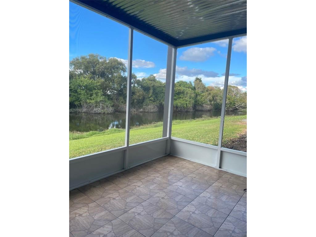 797 W Lancaster Road #76 Orlando FL 32809 O6368076 image1