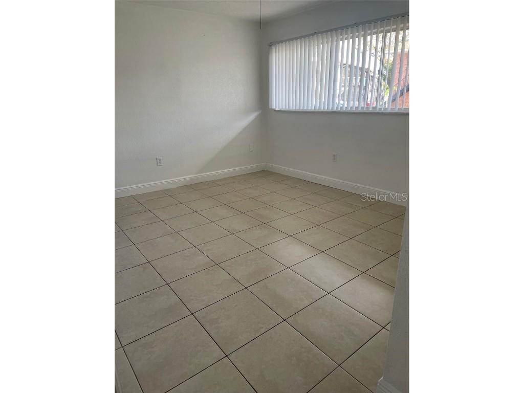 797 W Lancaster Road #76 Orlando FL 32809 O6368076 image10