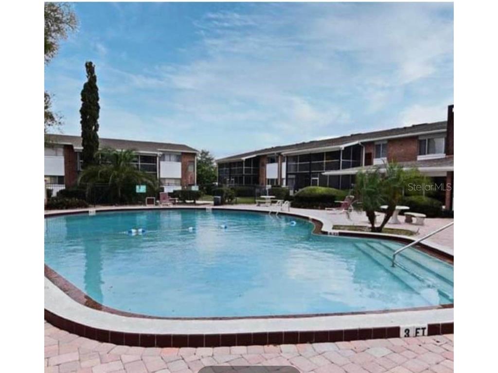 797 W Lancaster Road #76 Orlando FL 32809 O6368076 image11