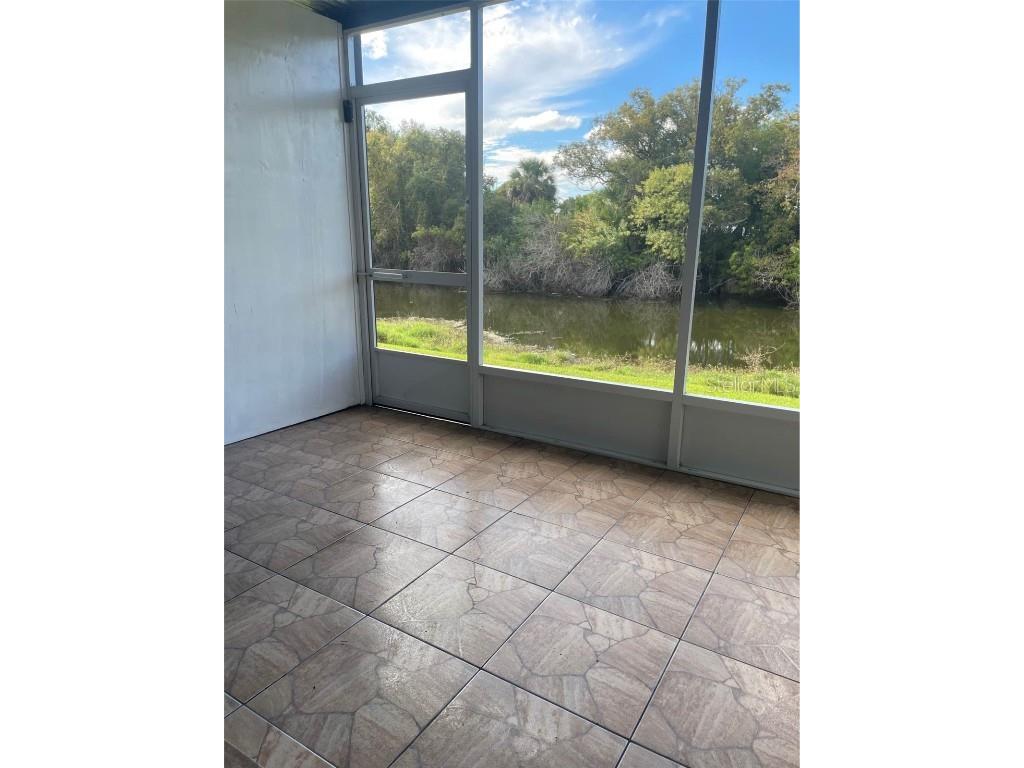 797 W Lancaster Road #76 Orlando FL 32809 O6368076 image2