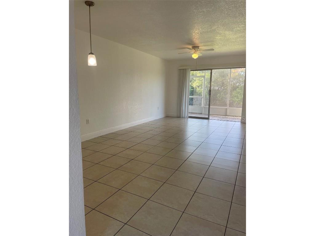 797 W Lancaster Road #76 Orlando FL 32809 O6368076 image3