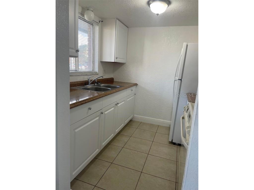 797 W Lancaster Road #76 Orlando FL 32809 O6368076 image4