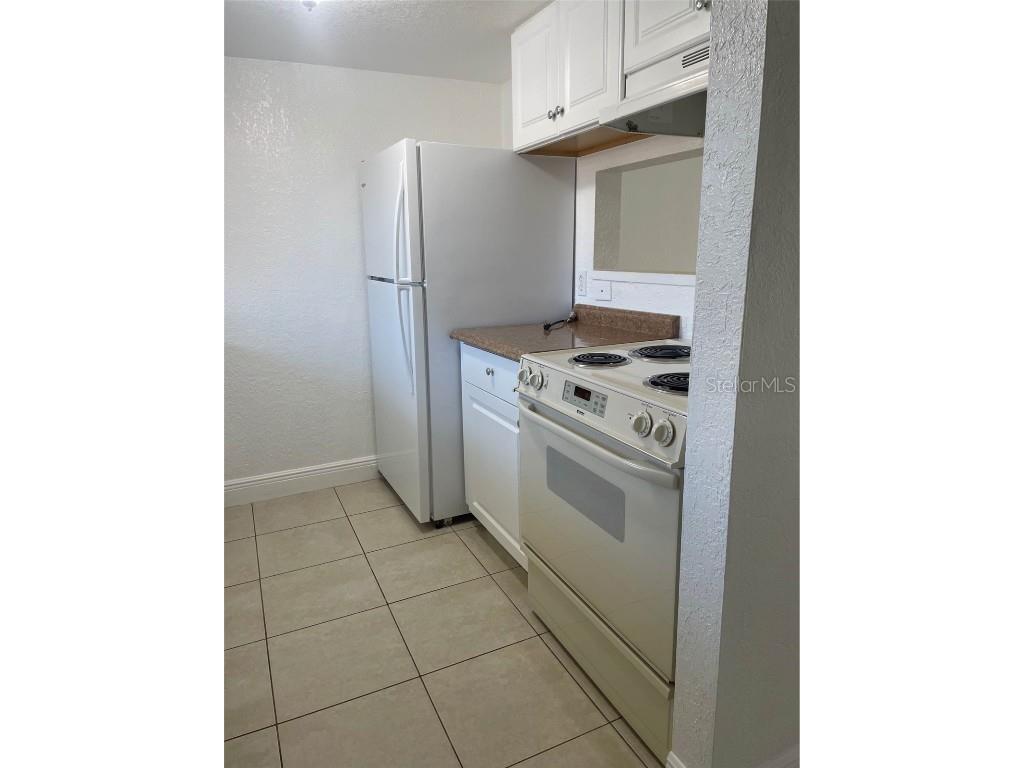 797 W Lancaster Road #76 Orlando FL 32809 O6368076 image5