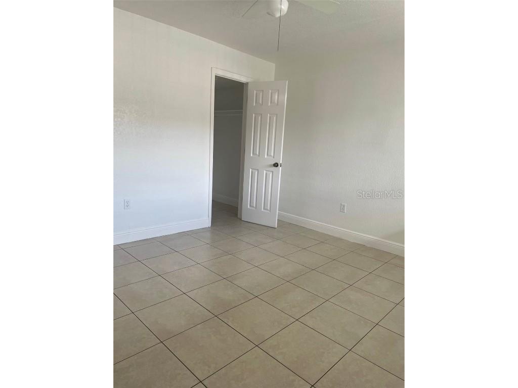 797 W Lancaster Road #76 Orlando FL 32809 O6368076 image6