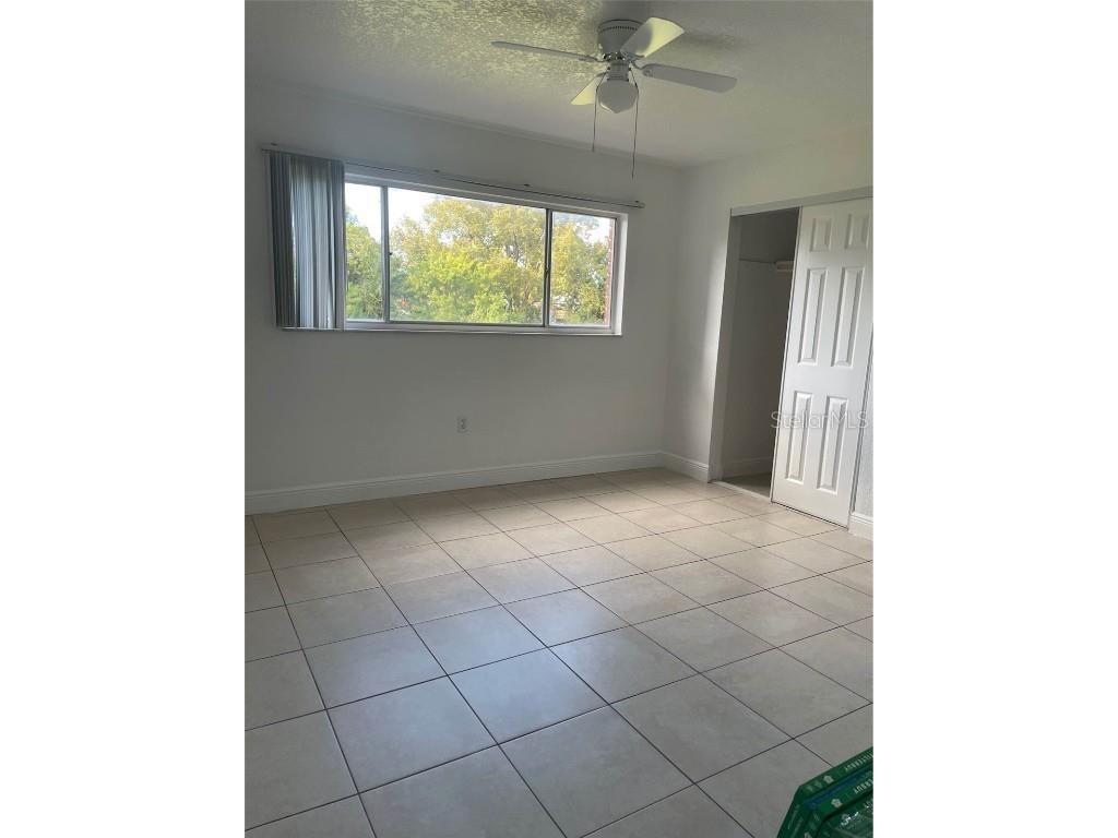 797 W Lancaster Road #76 Orlando FL 32809 O6368076 image7