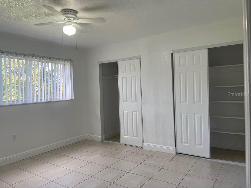 797 W Lancaster Road #76 Orlando FL 32809 O6368076 image8