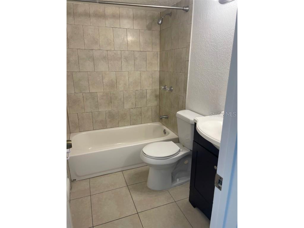 797 W Lancaster Road #76 Orlando FL 32809 O6368076 image9