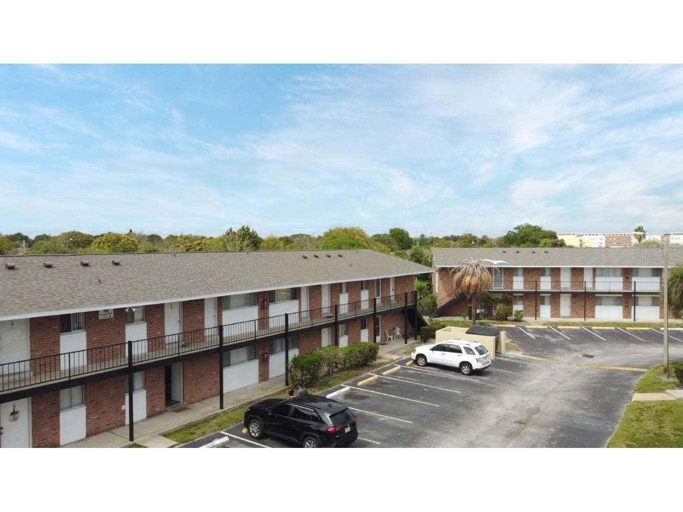 797 W Lancaster Road #85F Orlando FL 32809 O6010479 image1