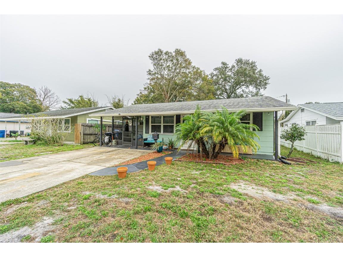7970 26th Avenue N Saint Petersburg FL 33710 U8227860 image1