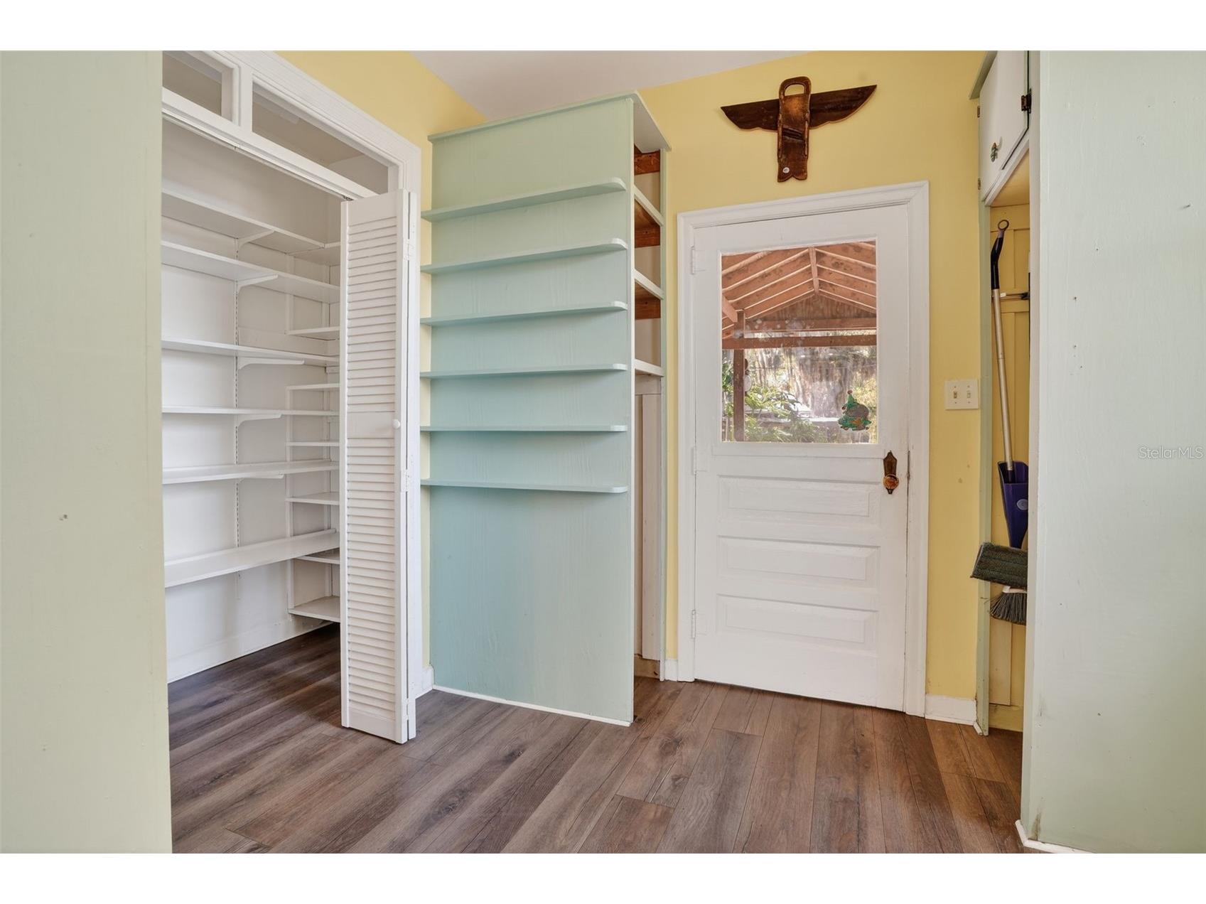 7970 Bannon Fish Camp Road Haines City FL 33844 - LAKE MARION P4937391 image11