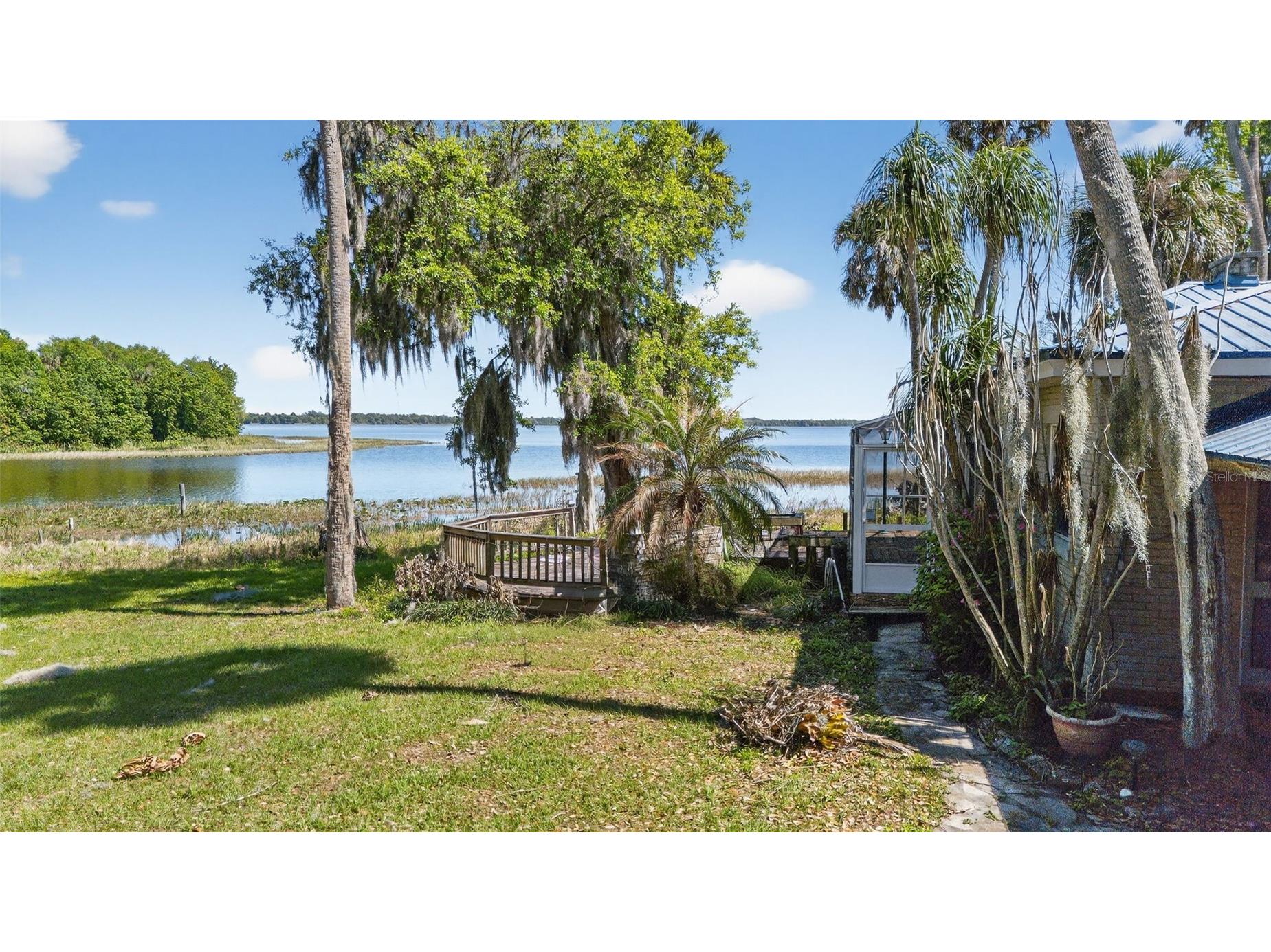 7970 Bannon Fish Camp Road Haines City FL 33844 - LAKE MARION P4937391 image2