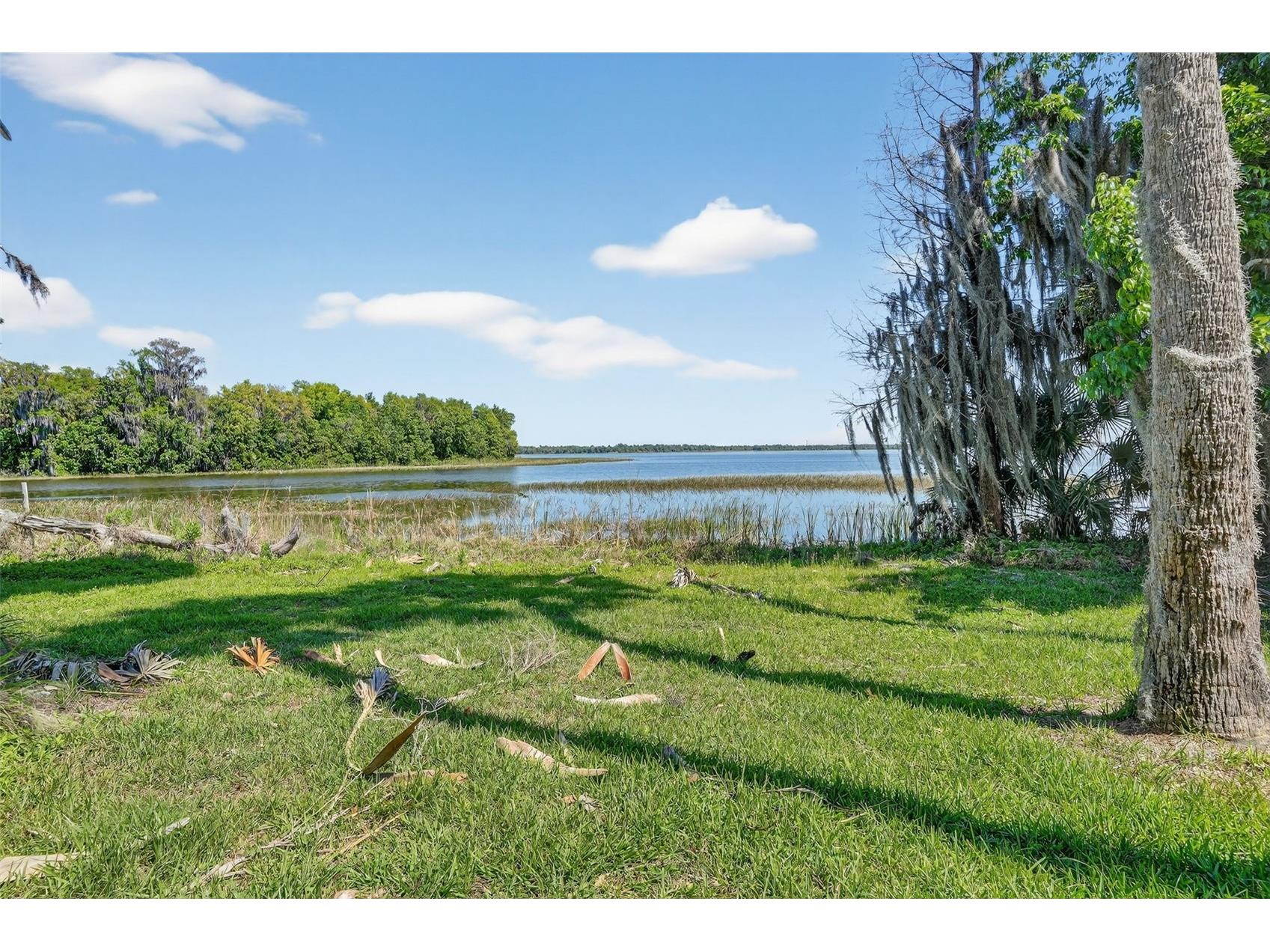 7970 Bannon Fish Camp Road Haines City FL 33844 - LAKE MARION P4937391 image21