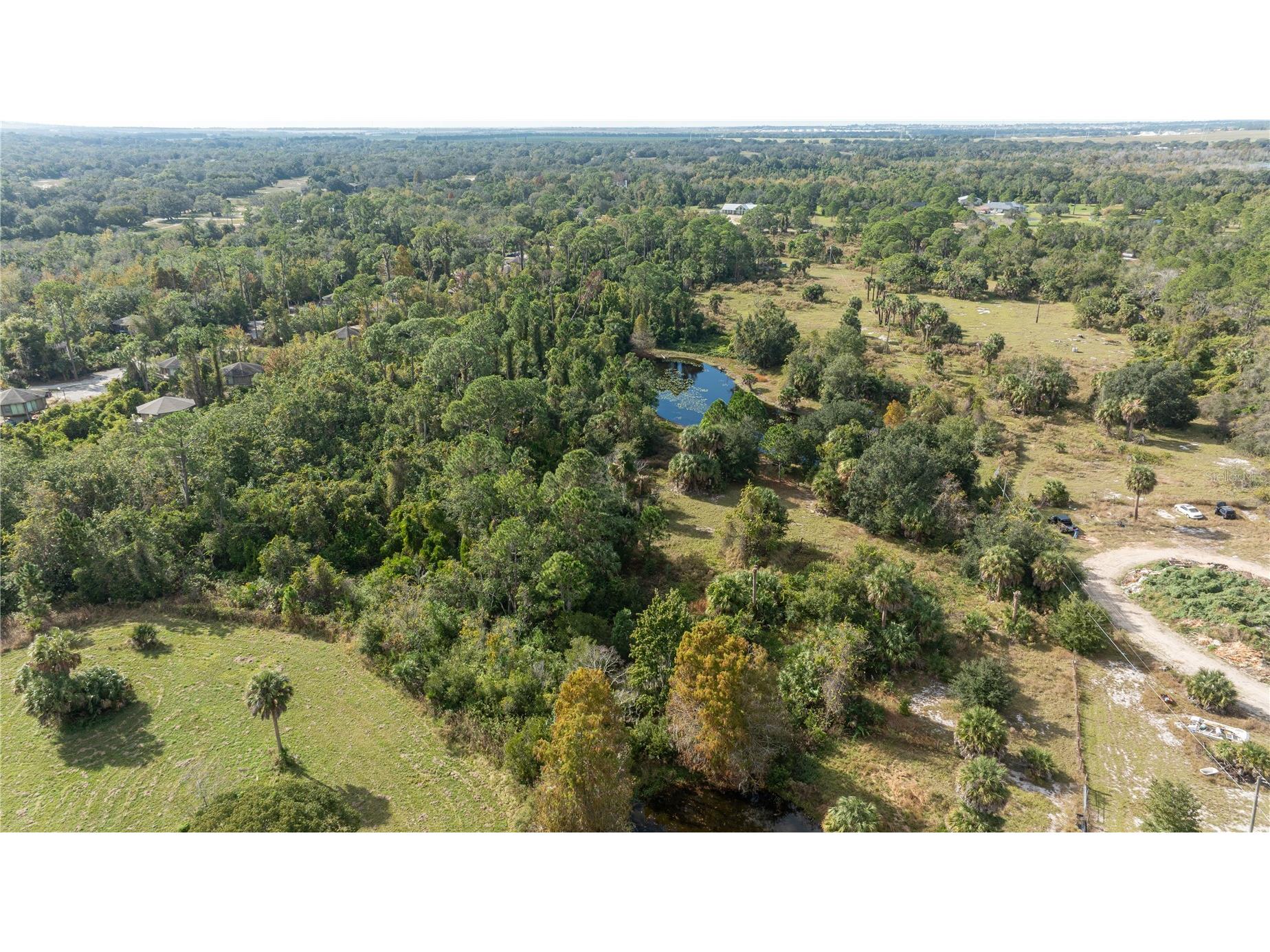 7970 Bannon Fish Camp Road Haines City FL 33844 - LAKE MARION P4937391 image30