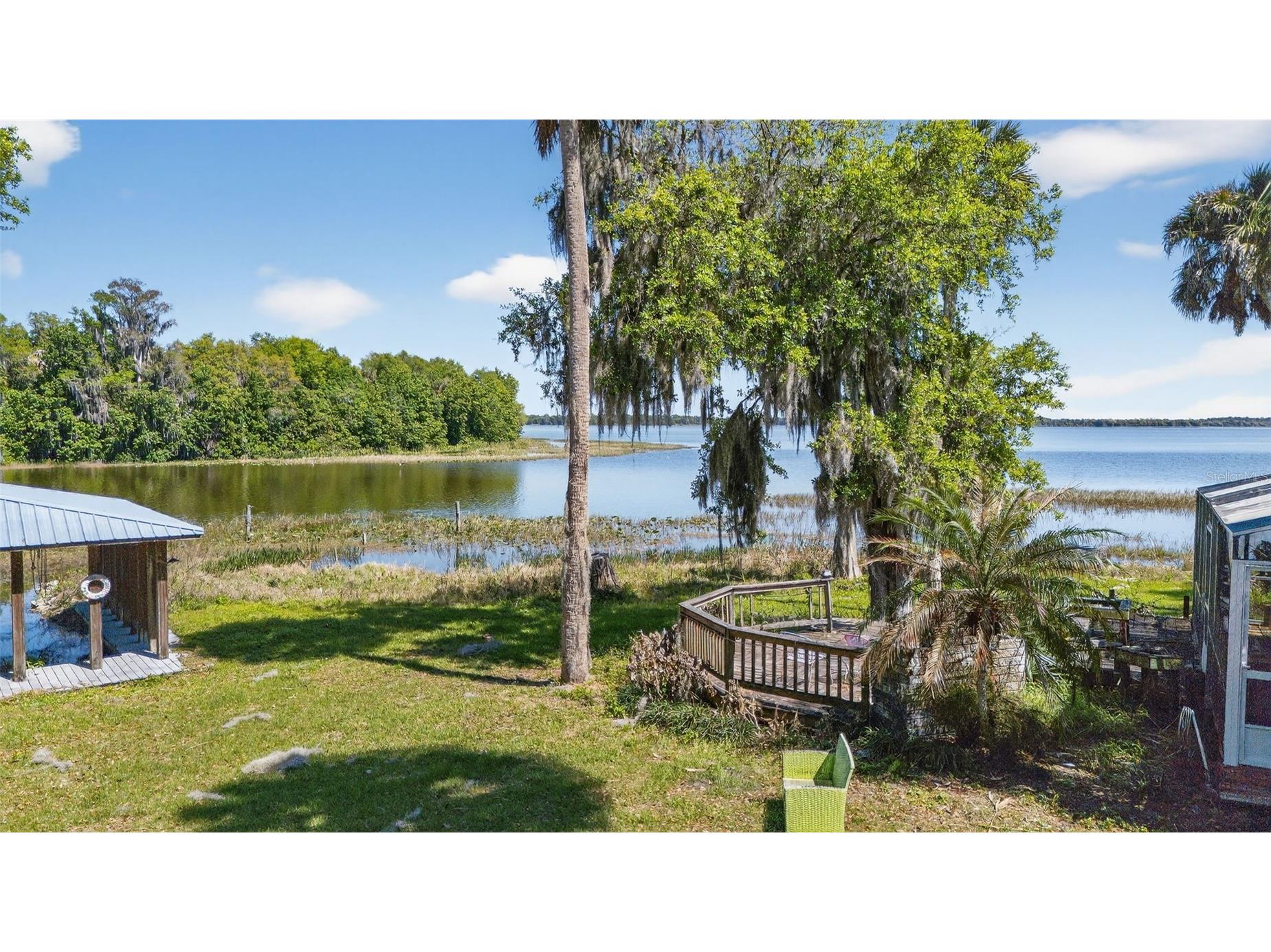7970 Bannon Fish Camp Road Haines City FL 33844 - LAKE MARION P4937391 image33