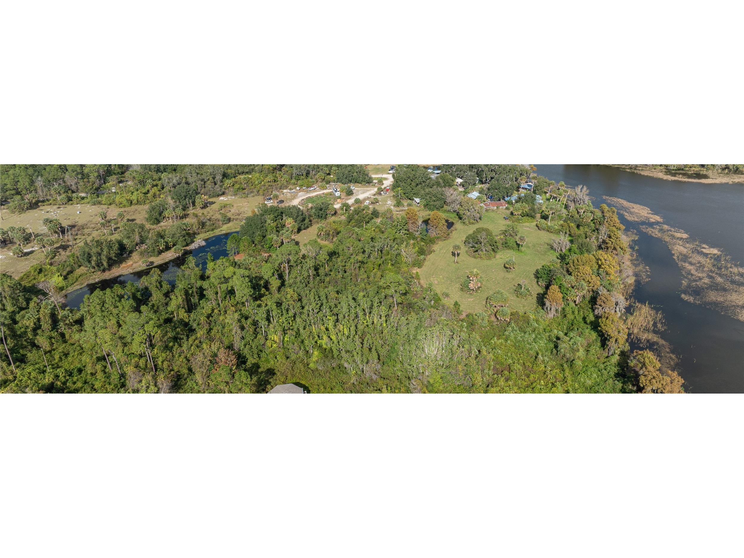 7970 Bannon Fish Camp Road Haines City FL 33844 - LAKE MARION P4937391 image39