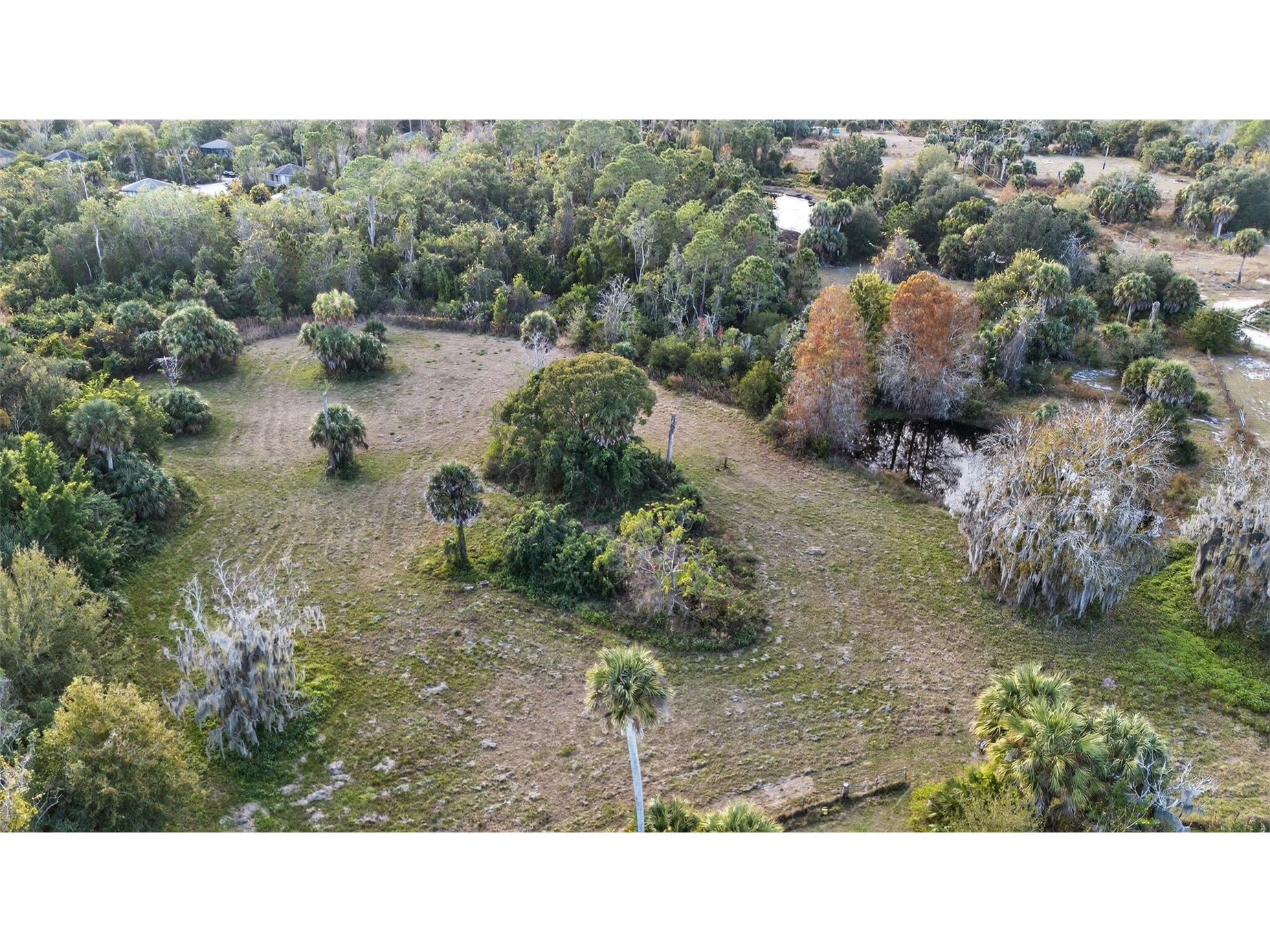 7970 Bannon Fish Camp Road Haines City FL 33844 - LAKE MARION P4937391 image42