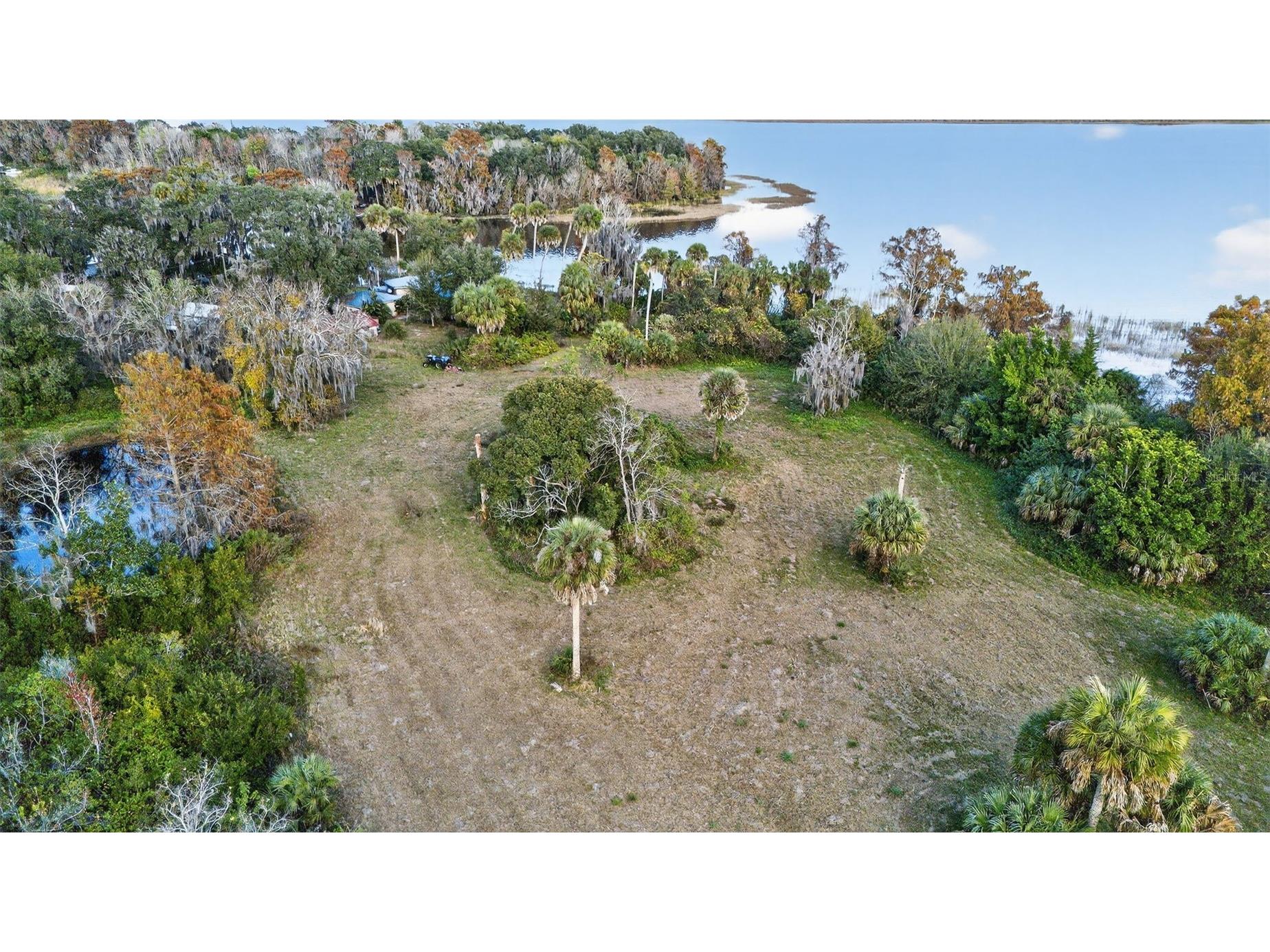 7970 Bannon Fish Camp Road Haines City FL 33844 - LAKE MARION P4937391 image43