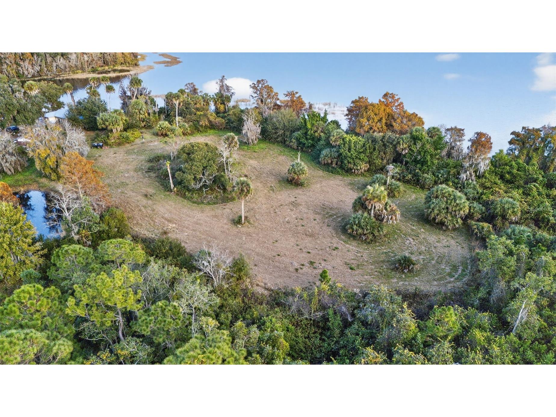 7970 Bannon Fish Camp Road Haines City FL 33844 - LAKE MARION P4937391 image45