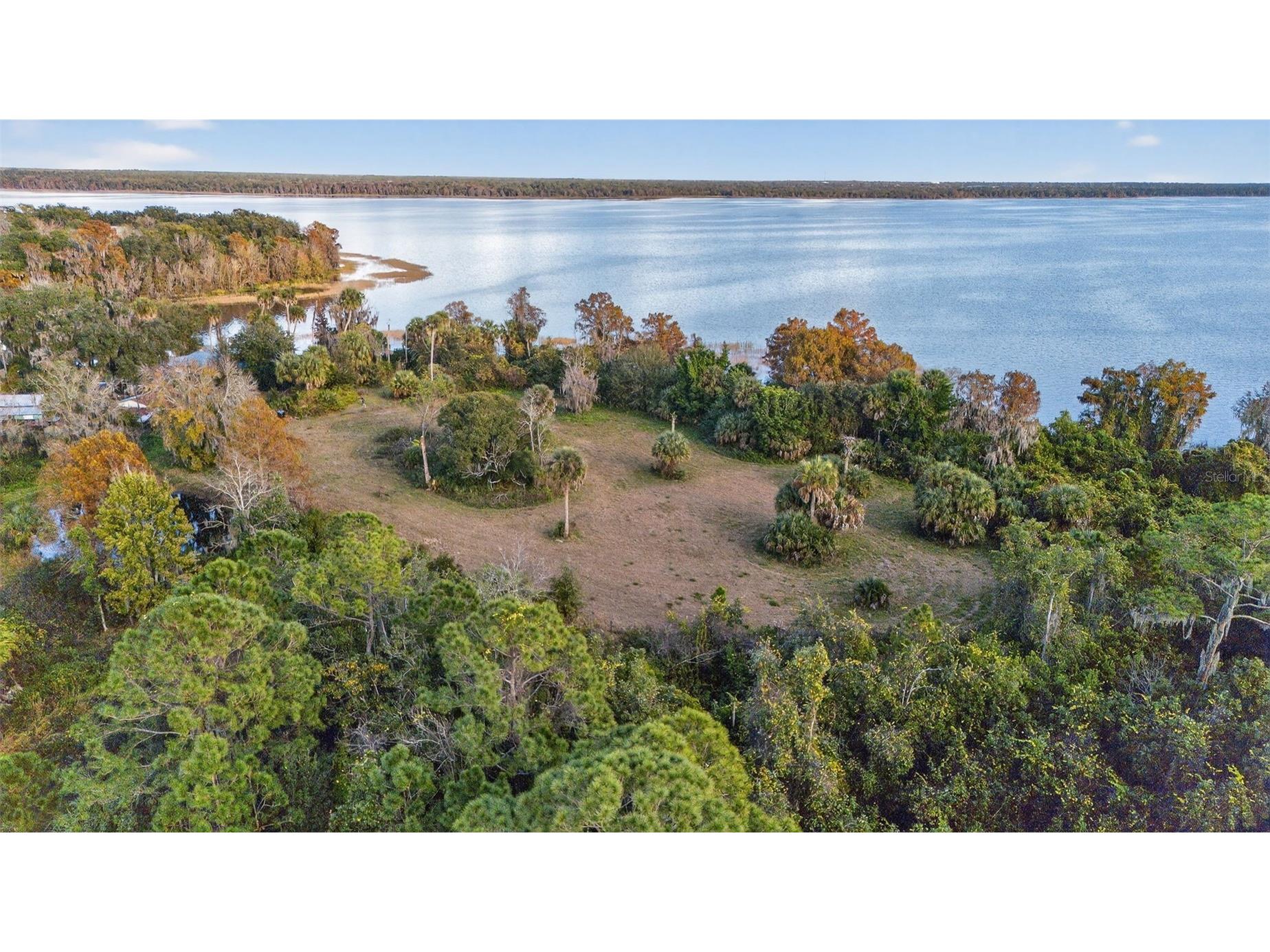 7970 Bannon Fish Camp Road Haines City FL 33844 - LAKE MARION P4937391 image46