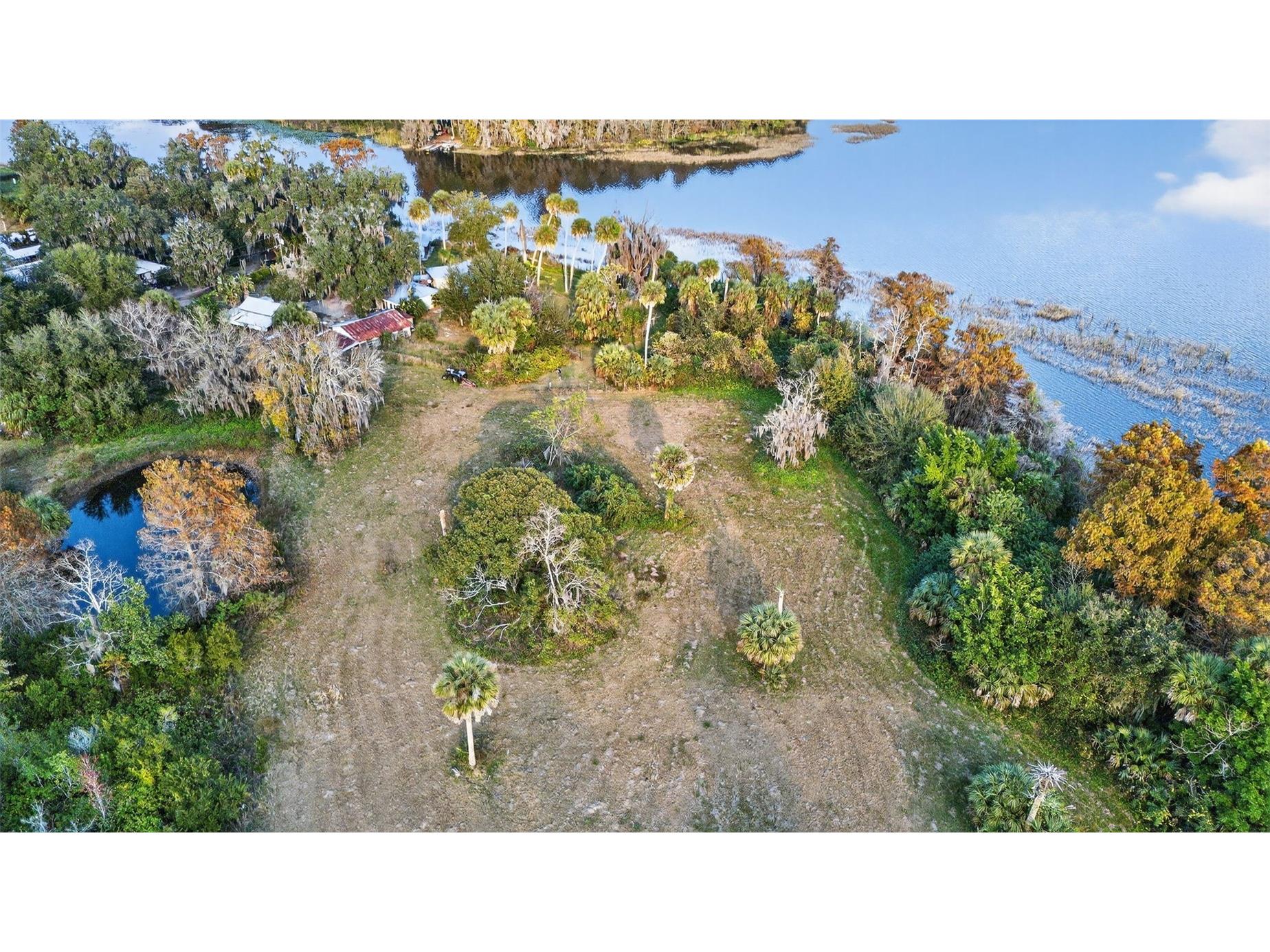 7970 Bannon Fish Camp Road Haines City FL 33844 - LAKE MARION P4937391 image47