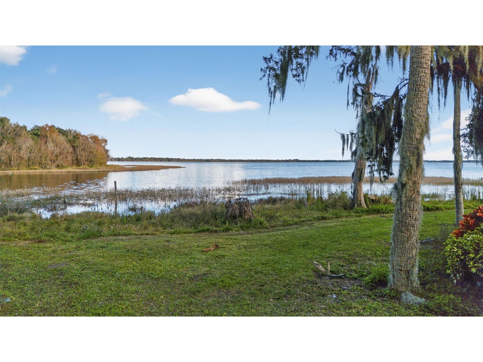 7970 Bannon Fish Camp Road Haines City FL 33844 - LAKE MARION P4937391 image50