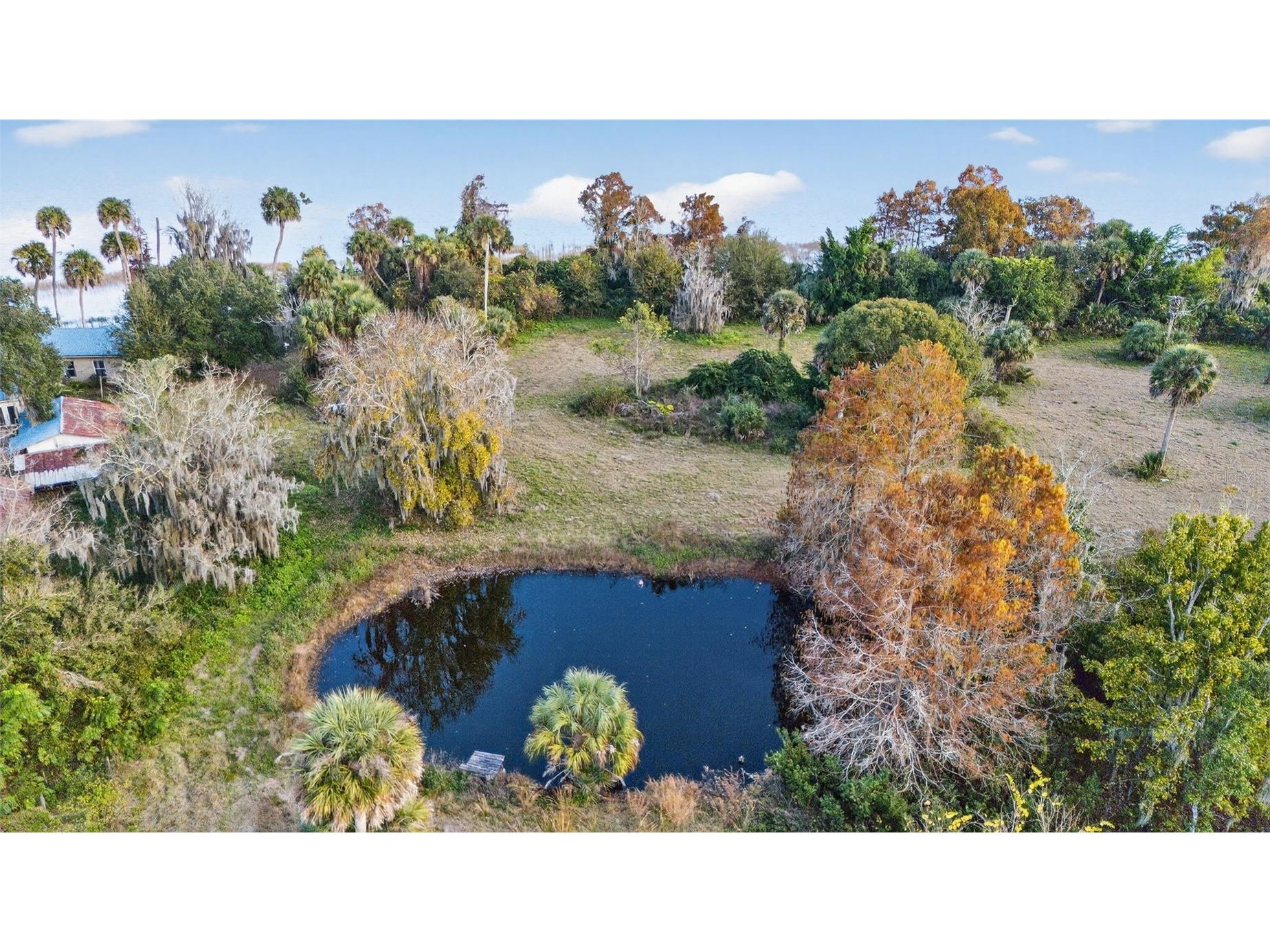 7970 Bannon Fish Camp Road Haines City FL 33844 - LAKE MARION P4937391 image51