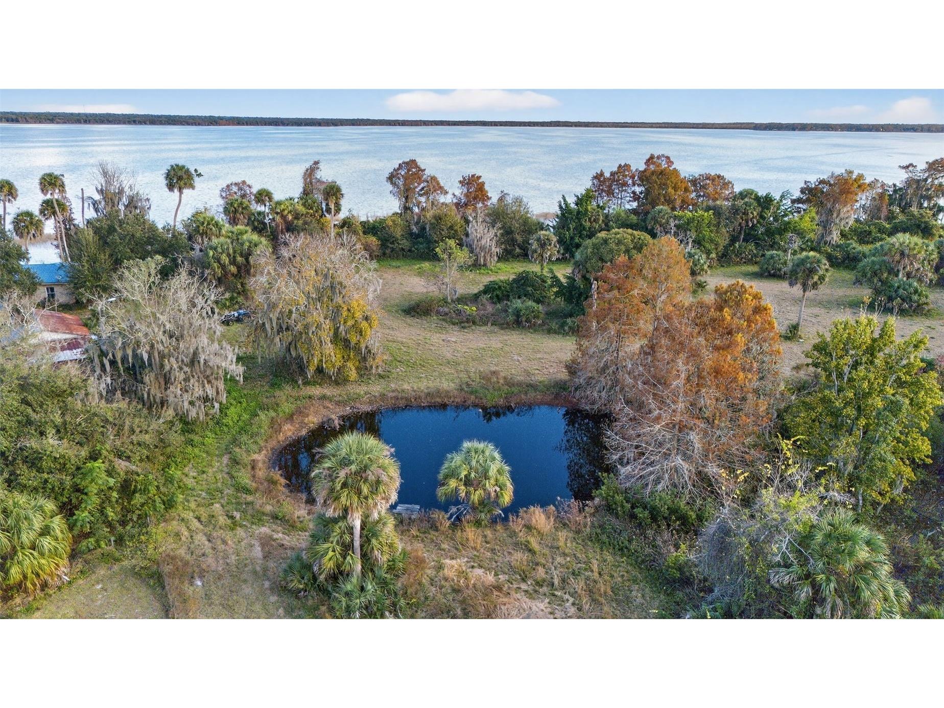 7970 Bannon Fish Camp Road Haines City FL 33844 - LAKE MARION P4937391 image53