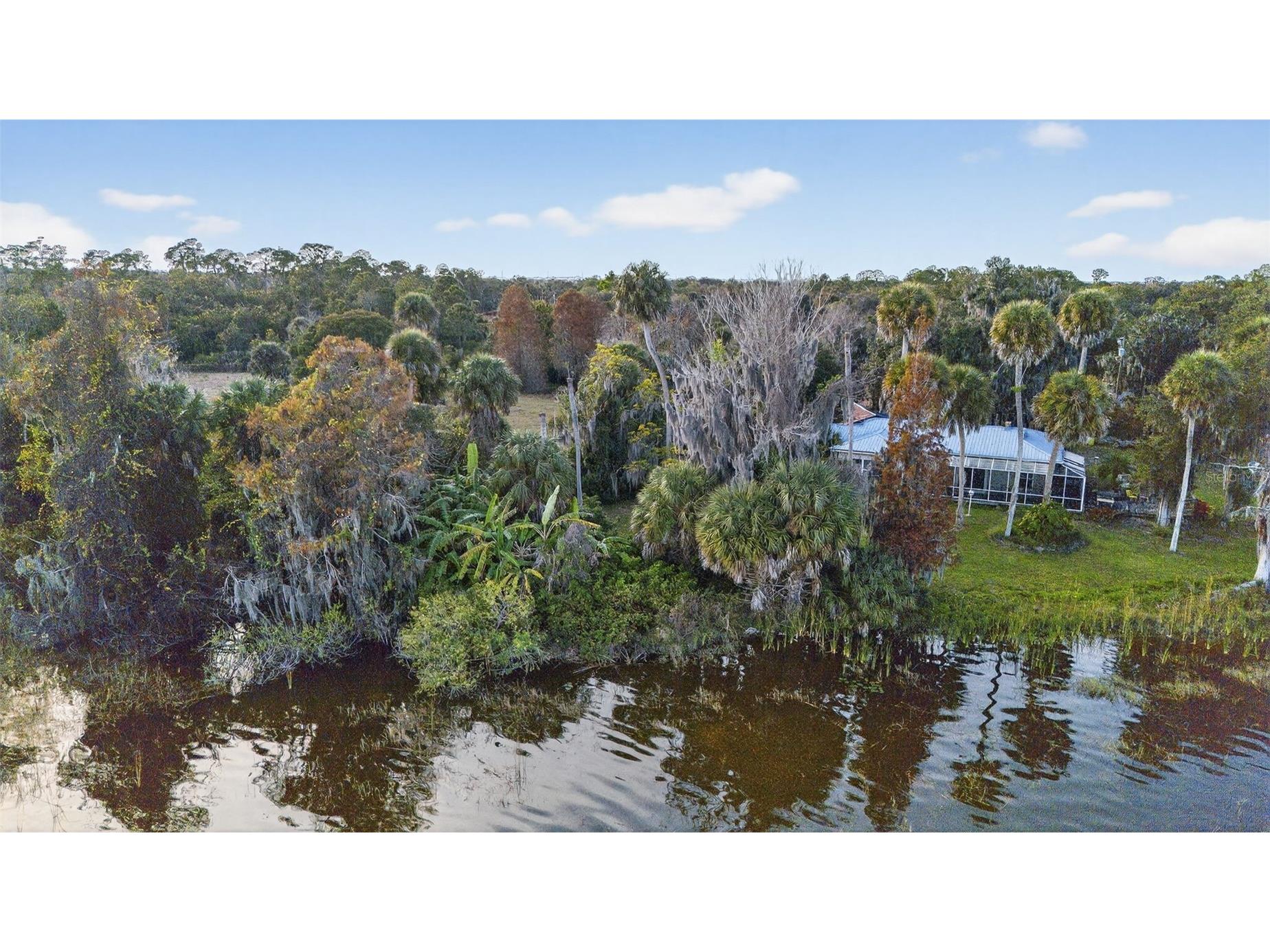 7970 Bannon Fish Camp Road Haines City FL 33844 - LAKE MARION P4937391 image55