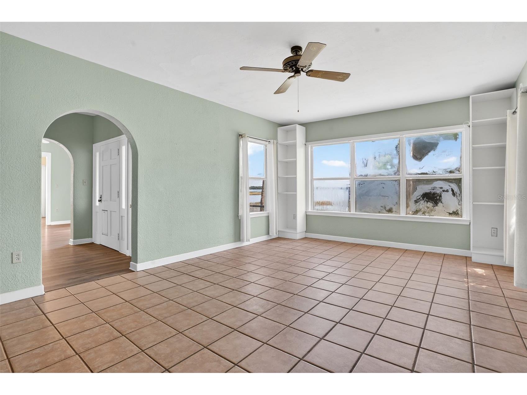 7970 Bannon Fish Camp Road Haines City FL 33844 - LAKE MARION P4937391 image6