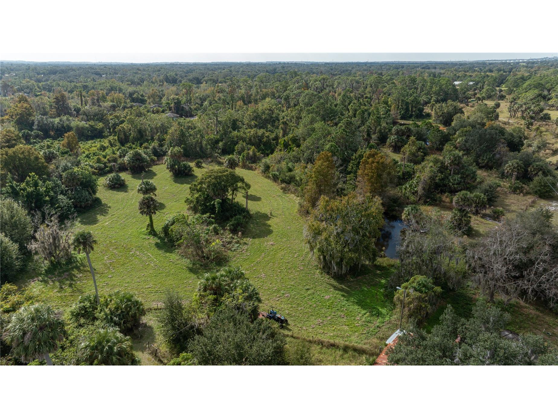 7970 Bannon Fish Camp Road Haines City FL 33844 - LAKE MARION P4937391 image65