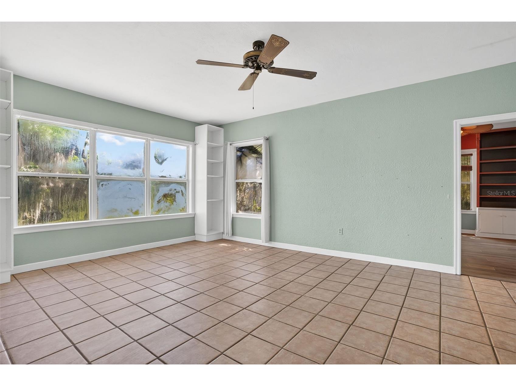 7970 Bannon Fish Camp Road Haines City FL 33844 - LAKE MARION P4937391 image7