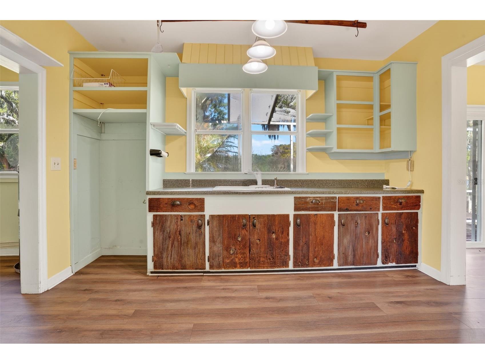 7970 Bannon Fish Camp Road Haines City FL 33844 - LAKE MARION P4937391 image78