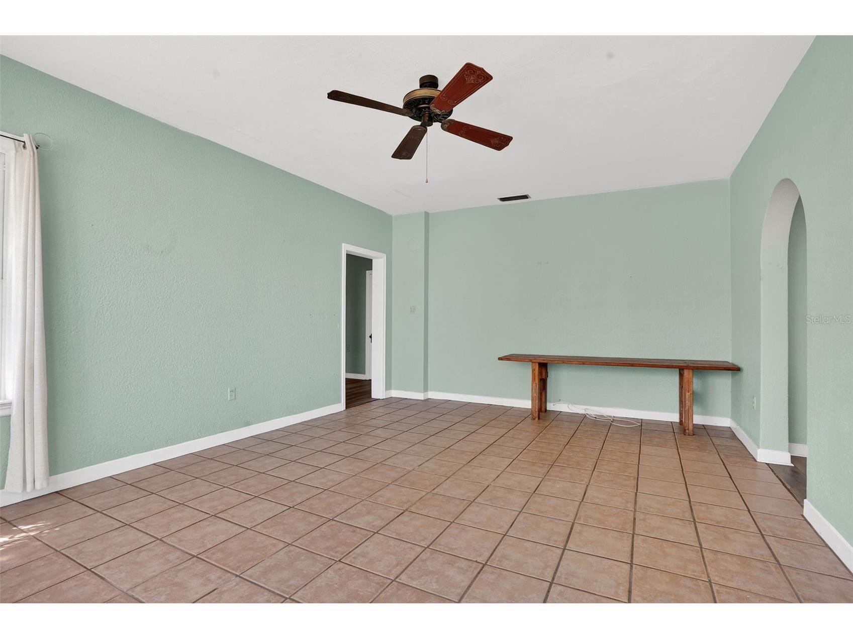 7970 Bannon Fish Camp Road Haines City FL 33844 - LAKE MARION P4937391 image8