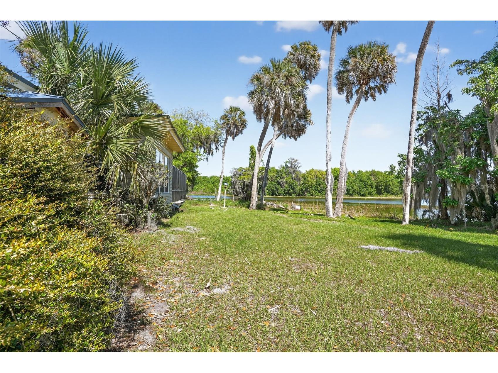 7970 Bannon Fish Camp Road Haines City FL 33844 - LAKE MARION P4937391 image81