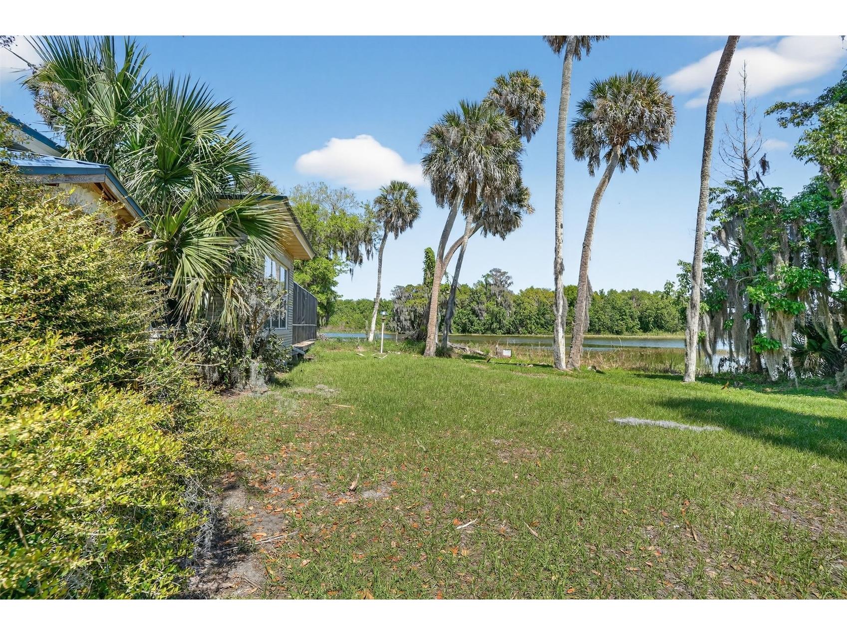 7970 Bannon Fish Camp Road Haines City FL 33844 - LAKE MARION P4937391 image82