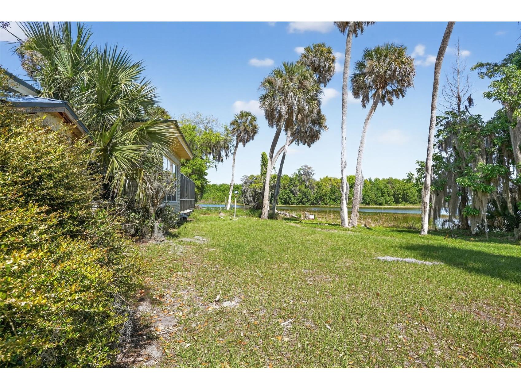 7970 Bannon Fish Camp Road Haines City FL 33844 - LAKE MARION P4937391 image84