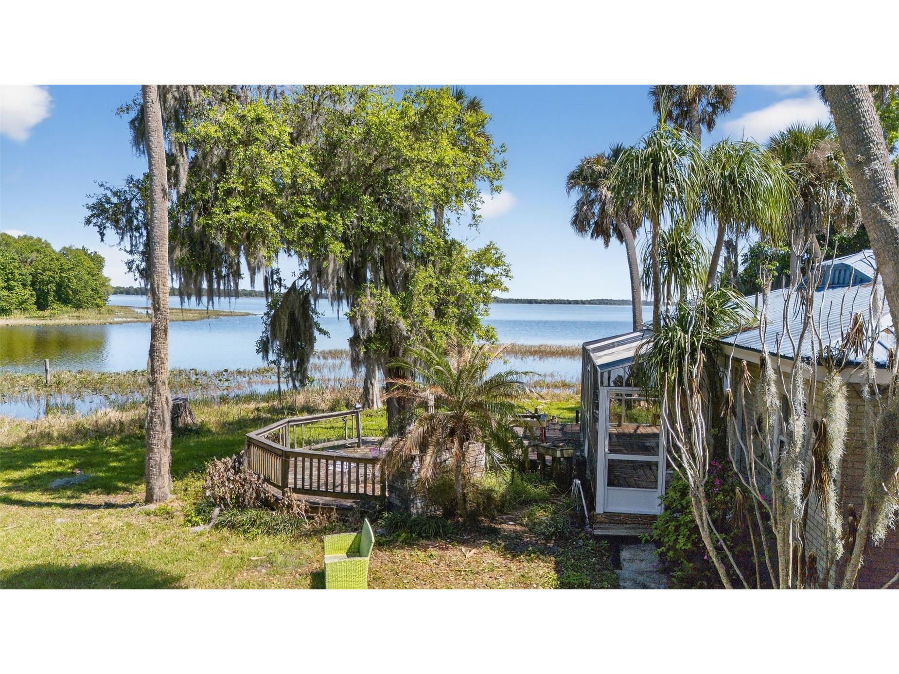 7970 Bannon Fish Camp Road Haines City FL 33844 - LAKE MARION P4937391 image87