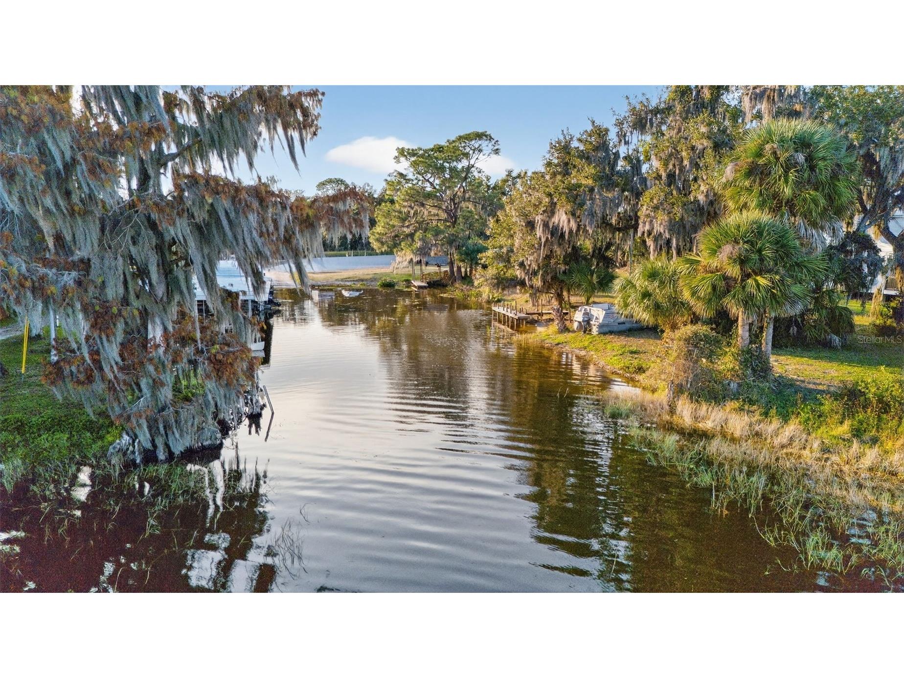 7970 Bannon Fish Camp Road Haines City FL 33844 - LAKE MARION P4937437 image12