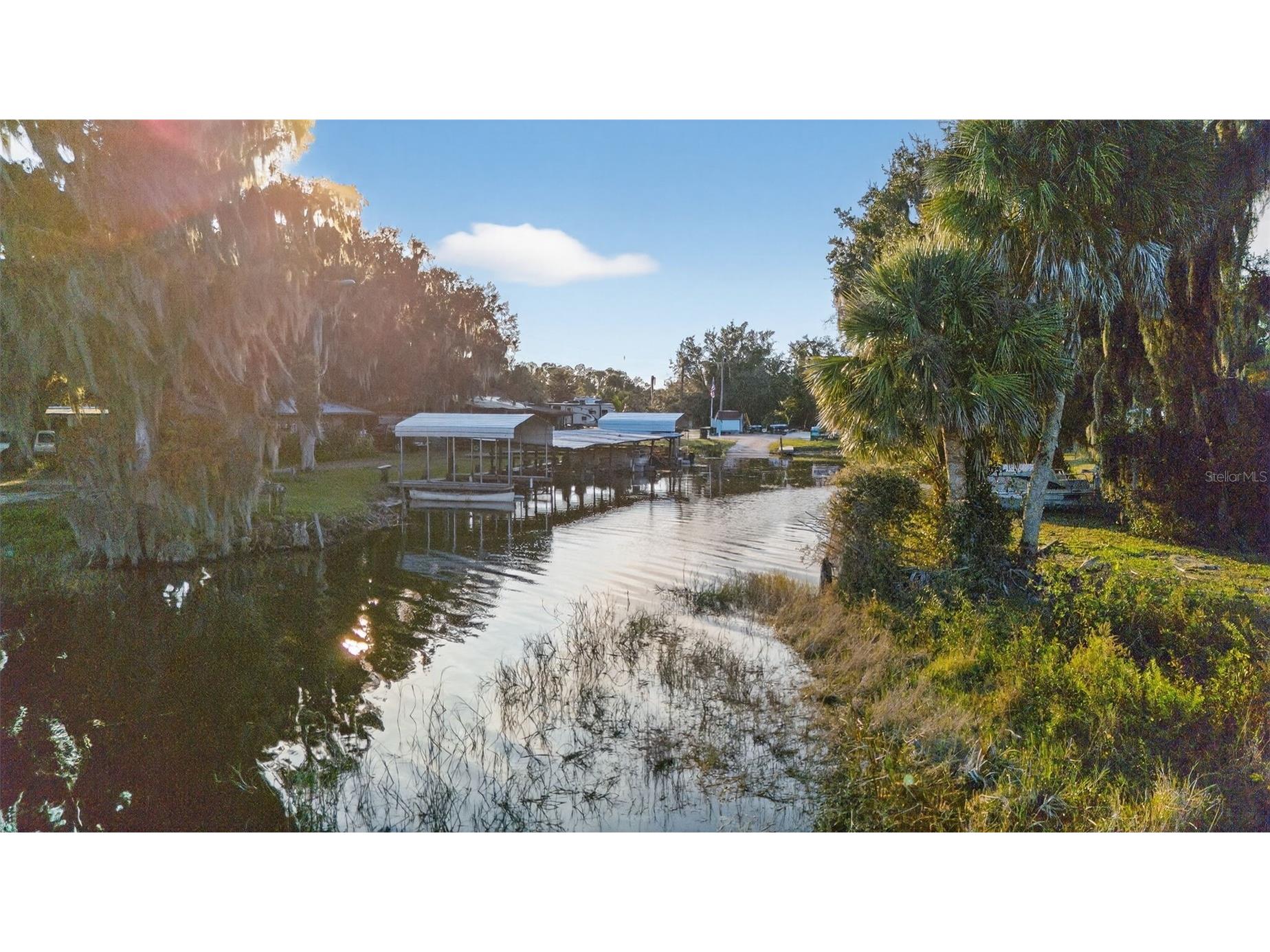 7970 Bannon Fish Camp Road Haines City FL 33844 - LAKE MARION P4937437 image13