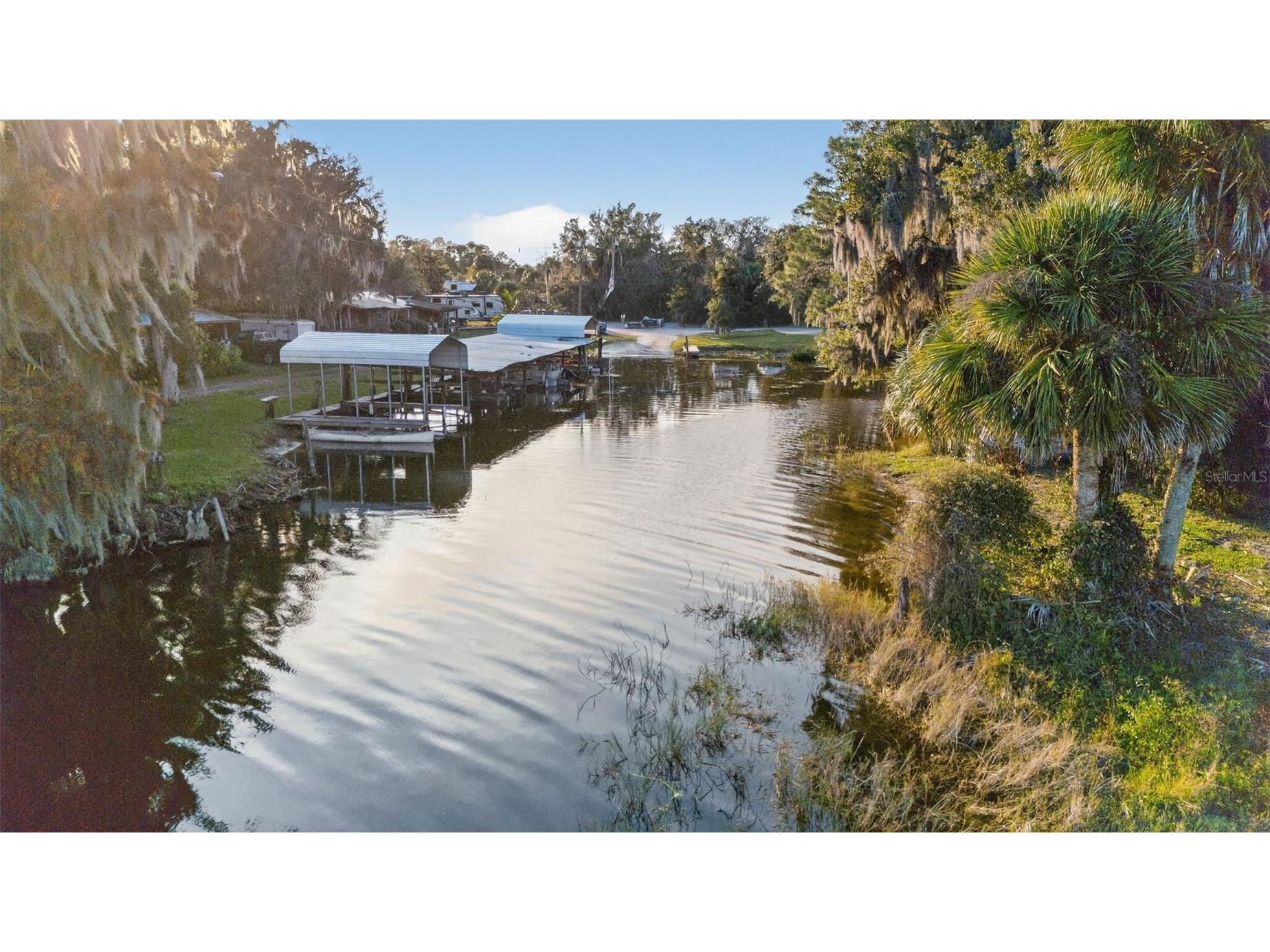 7970 Bannon Fish Camp Road Haines City FL 33844 - LAKE MARION P4937437 image14