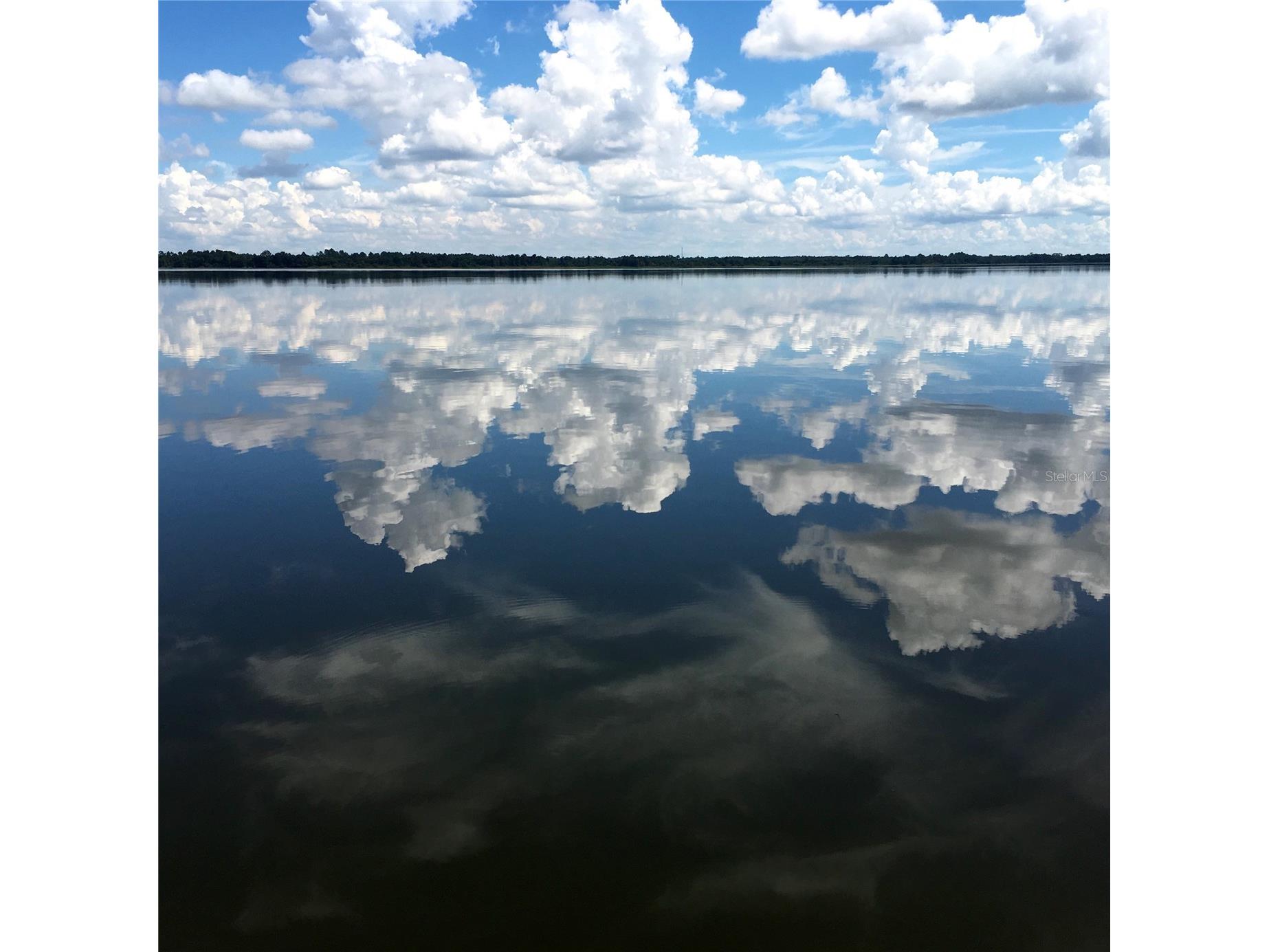 7970 Bannon Fish Camp Road Haines City FL 33844 - LAKE MARION P4937437 image18