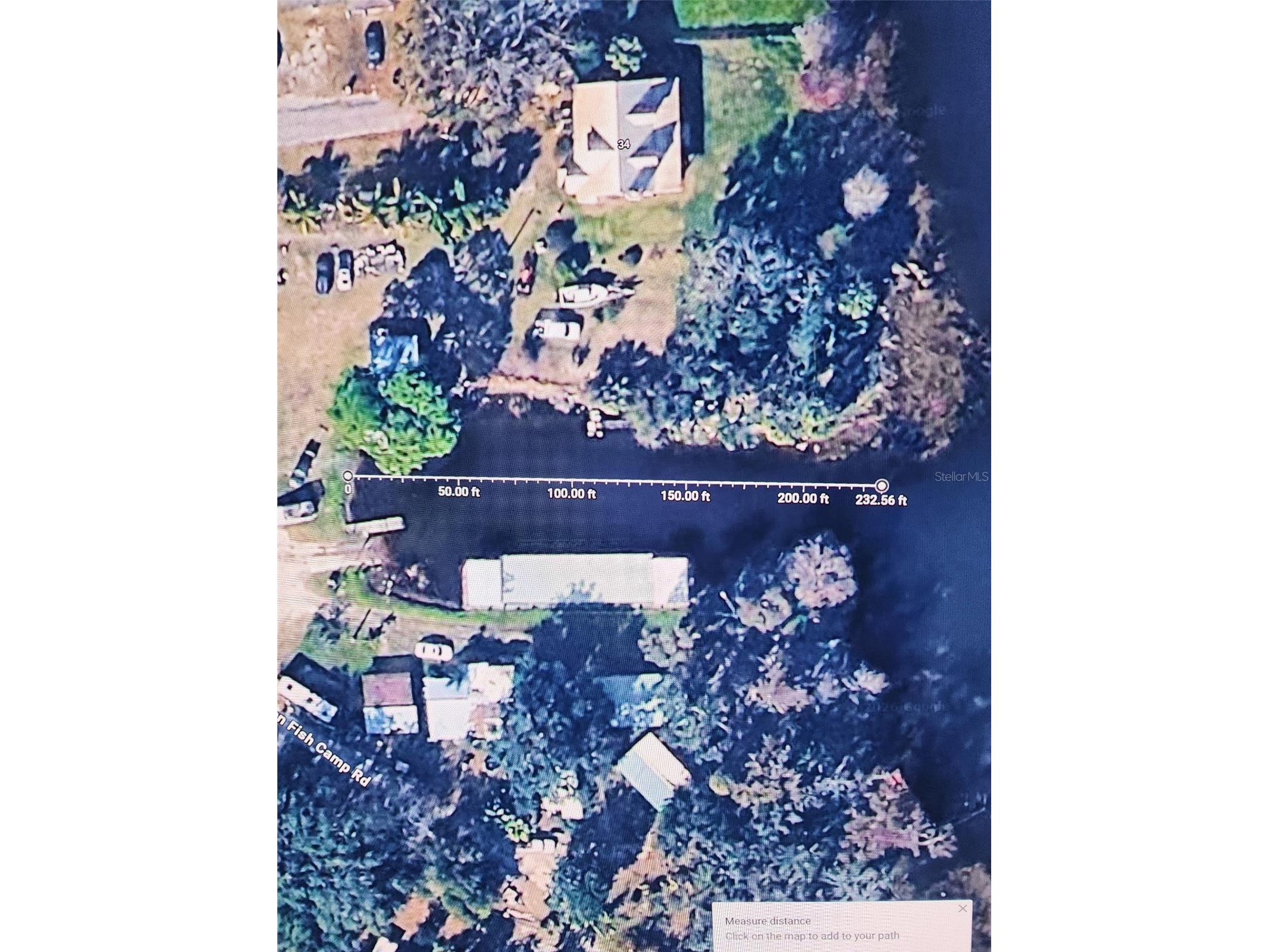 7970 Bannon Fish Camp Road Haines City FL 33844 - LAKE MARION P4937437 image8