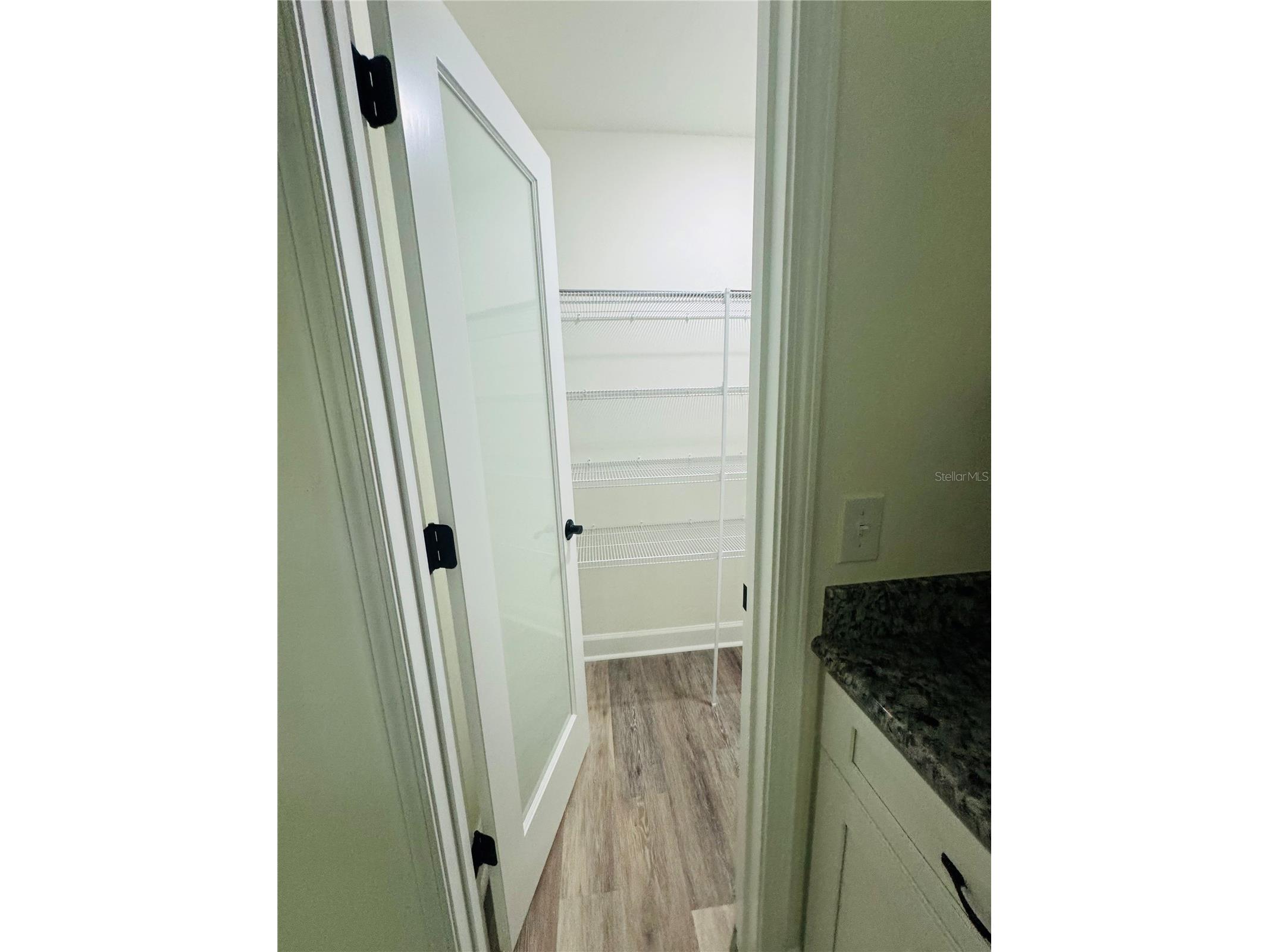 7970 NE 102nd Court Bronson FL 32621 GC540739 image10
