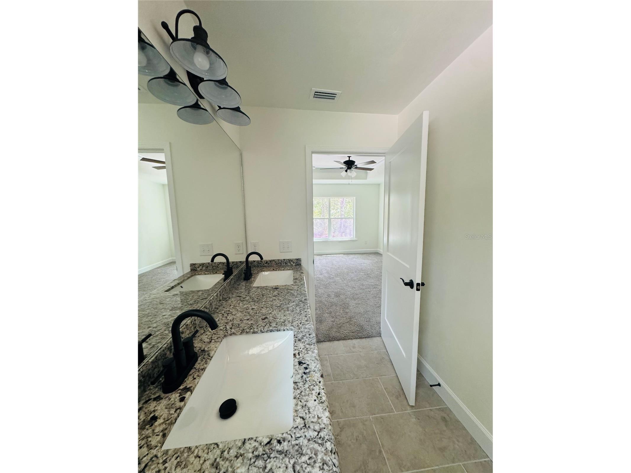 7970 NE 102nd Court Bronson FL 32621 GC540739 image12